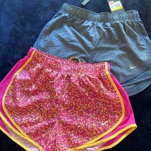Woman’s shorts